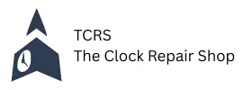 Clock Repair Shop Bradford